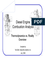 45757163-Diesel-Engine-Combustion-Analysis.pdf