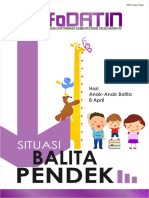 situasi-balita-pendek-2016.pdf