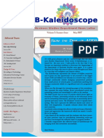 b Kaleidoscope2