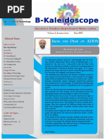 B Kaleidoscope2