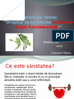 Презентация Microsoft PowerPoint.pptx