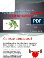 Презентация Microsoft PowerPoint