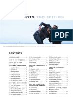 Master Shots Vol 1 2nd Edition PDF