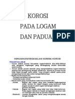 pengendalian-korosi-5-6.pdf