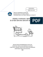 pemeliharaan_servis_sistem_bahan_bakar_bensin.pdf