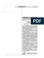 7.-DS-008-2013-VIVIENDA.pdf