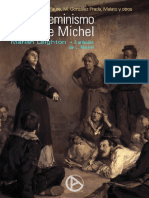 Leighton, Marian - Anarcofeminismo y Louise Michel [Anarquismo en PDF].pdf