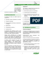 ES00188.pdf