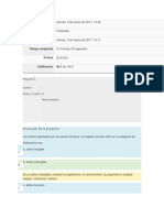 Evaluaciones Microeconomia