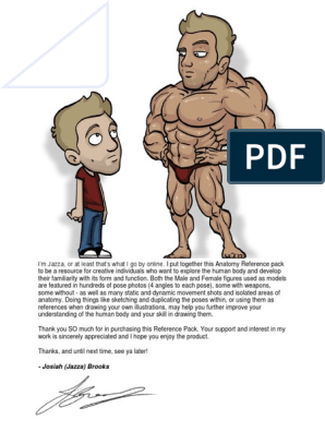Featured image of post Mattesi Force Drawing Human Anatomy Free Download Or Read Online Arshad bangash leave a comment force