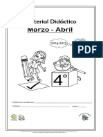 material_de_apoyo_Mzo_Abril_14-15_CUARTO.pdf