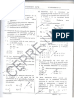 CepreUniBoltín1 Física PDF