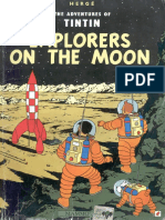 17_Tintin_and_the_Explorers_on_the_Moon.pdf