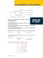 Ejercicios Resueltos Polinomios PDF