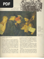 El Libro de Las Familias 1881 | PDF | Sopa | Caldo