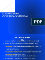 Sclerodermia 2