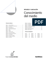 2_refuerzo_ampliacion-casa-cono.pdf