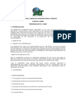 3-Derecho-Internacional-Privado.doc