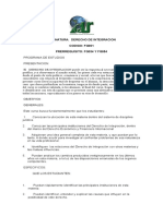 2-Derecho-de-Integracion.doc