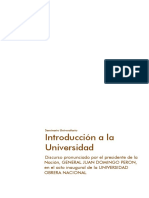 Discurso_Peron.pdf