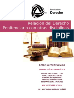 RELACION_DEL_DERECHO_PENITENCIARIO_CON_O.docx