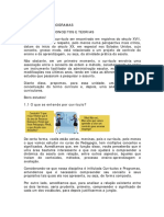 Geral PDF