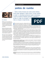 Test Del Paisaje Boffa Guberman PDF