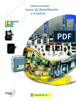 Catalogo Square D.pdf