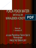 MODUL AJAR MK. MEN-KON FT-UNY.pdf