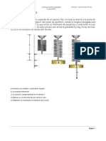 Estudio de Caso