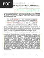 Aula 00.pdf