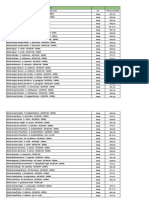 Mudas Plantas IBF Produtos