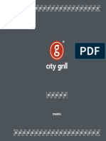 Meniu City Grill.pdf