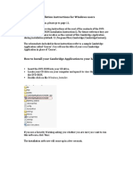 IC4 DVD-ROM Installation Instructions.pdf