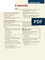 Viewpoint Level1 High Intermediate Unit1 Teachers Edition Sample PDF