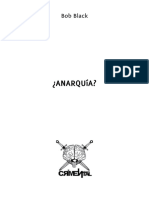 Anarquia PDF