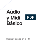 MIDIbasico.pdf