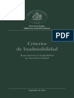 Inaplicailidad PDF