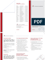 ProfSelekcija PDF