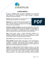 Glosario Ambiental.pdf