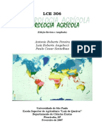 MeteorAgricola_Apostila2007.pdf
