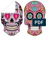 Calaverita s