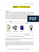 Trabajo Plani