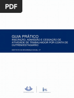 1001 Inscricao Admissao Cessacao Actividade Tco