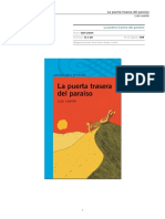 LaPuertaTraseradelParaíso.pdf
