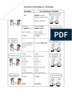 french-6-salutations-vocabulaire copy.pdf