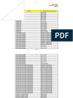 Programe_MASTERAT_2016.pdf