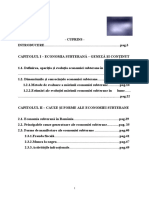 111795224-eBook-Economia-Subterana-in-Romania-Si-Pe-Plan-International.pdf