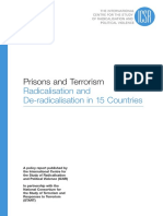 1277699166PrisonsandTerrorismRadicalisationandDeradicalisationin15Countries.pdf