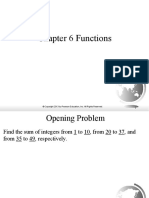 06slide(Functions)ABM (1)